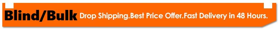 4G/5G Mobile WIFI Router 150Mbps 4G LTE Mobile WiFi Hotspot 2500mAh Portable Wireless Router with Sim Card Slot for Outdoor Car