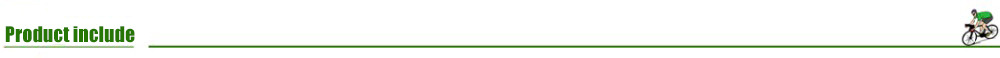 4G/5G Mobile WIFI Router 150Mbps 4G LTE Mobile WiFi Hotspot 2500mAh Portable Wireless Router with Sim Card Slot for Outdoor Car
