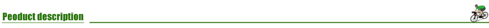 4G/5G Mobile WIFI Router 150Mbps 4G LTE Mobile WiFi Hotspot 2500mAh Portable Wireless Router with Sim Card Slot for Outdoor Car