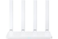2024 NEW Original Xiaomi AX3000T Router 5GHz 160MHz Broadband 1.3GHz Processor High Speed NFC Connection For Home Office Games
