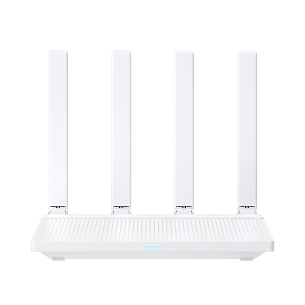 MI Router AX3000T