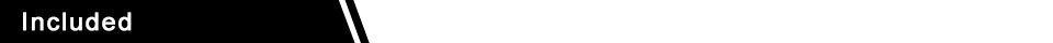 4G Wireless Router 300Mbps 4G Router Wireless Modem External Antenna with Sim Card Slot EU Plug for Home Travel Work