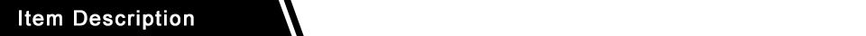 4G Wireless Router 300Mbps 4G Router Wireless Modem External Antenna with Sim Card Slot EU Plug for Home Travel Work