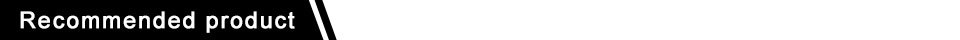 4G Wireless Router 300Mbps 4G Router Wireless Modem External Antenna with Sim Card Slot EU Plug for Home Travel Work