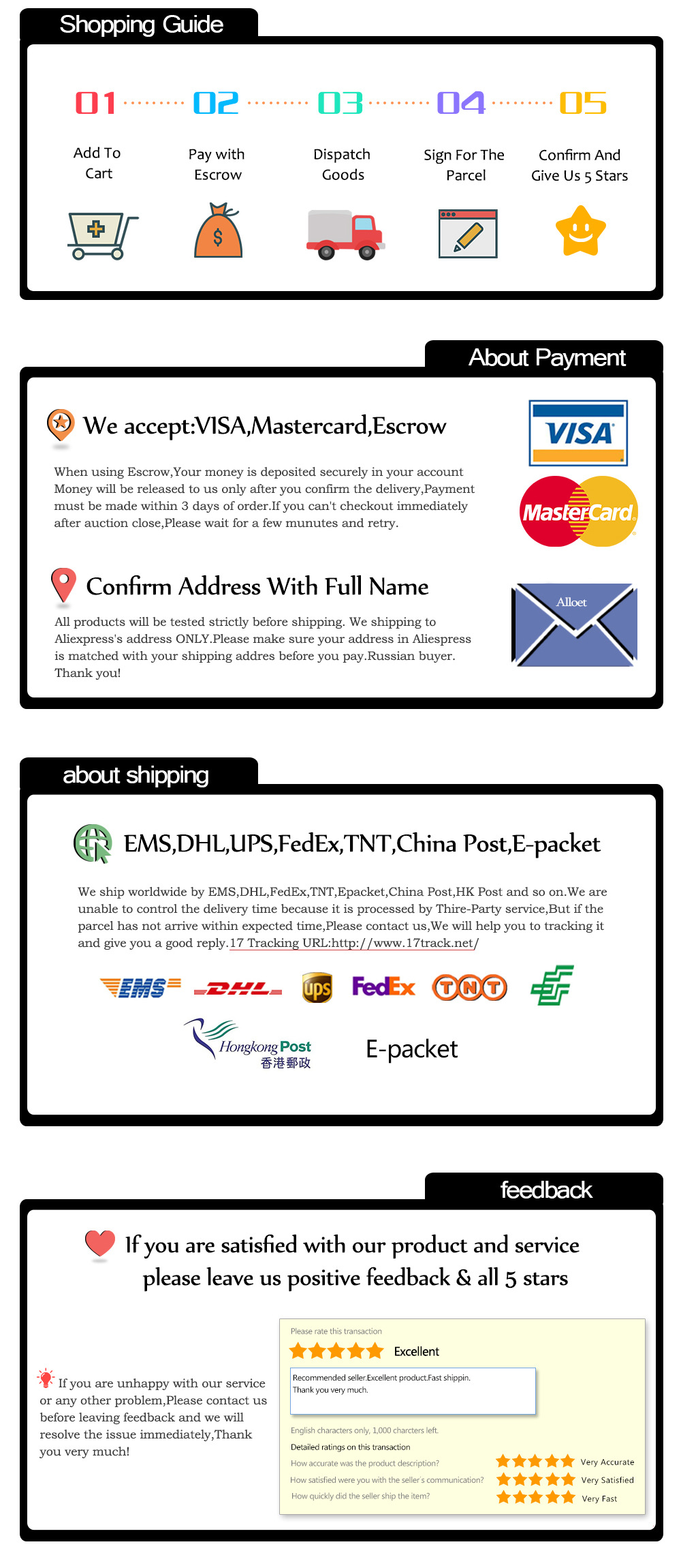 4G Wireless Router 300Mbps 4G Router Wireless Modem External Antenna with Sim Card Slot EU Plug for Home Travel Work