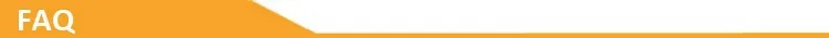 Outdoor WiFi Long Range Extender Wireless Dual Band 2.4G/5Ghz AC1200 AC600 High Power Wifi Router/Repeater Signal Booster POE Outdoor WiFi Long Range Extender Wireless Dual Band 2.4G/5Ghz AC1200 AC600 High Power Wifi Router/Repeater Signal Booster POE