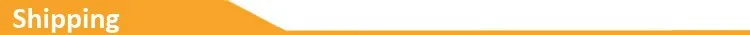 2.4G/5G Dual Band Outdoor Wifi Router Amplifier AC600 High Power Wireless AP Repeater Waterproof Wifi Extender with AP WISP 2.4G/5G Dual Band Outdoor Wifi Router Amplifier AC600 High Power Wireless AP Repeater Waterproof Wifi Extender with AP WISP