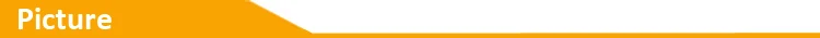 2.4G/5G Dual Band Outdoor Wifi Router Amplifier AC600 High Power Wireless AP Repeater Waterproof Wifi Extender with AP WISP