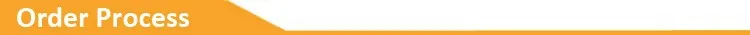 2.4G/5G Dual Band Outdoor Wifi Router Amplifier AC600 High Power Wireless AP Repeater Waterproof Wifi Extender with AP WISP 2.4G/5G Dual Band Outdoor Wifi Router Amplifier AC600 High Power Wireless AP Repeater Waterproof Wifi Extender with AP WISP