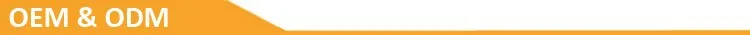 2.4G/5G Dual Band Outdoor Wifi Router Amplifier AC600 High Power Wireless AP Repeater Waterproof Wifi Extender with AP WISP 2.4G/5G Dual Band Outdoor Wifi Router Amplifier AC600 High Power Wireless AP Repeater Waterproof Wifi Extender with AP WISP