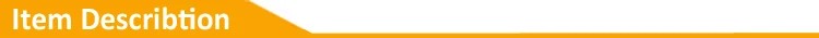 2.4G/5G Dual Band Outdoor Wifi Router Amplifier AC600 High Power Wireless AP Repeater Waterproof Wifi Extender with AP WISP