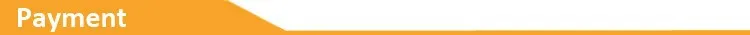 2.4G/5G Dual Band Outdoor Wifi Router Amplifier AC600 High Power Wireless AP Repeater Waterproof Wifi Extender with AP WISP 2.4G/5G Dual Band Outdoor Wifi Router Amplifier AC600 High Power Wireless AP Repeater Waterproof Wifi Extender with AP WISP