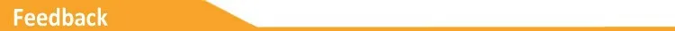 2.4G/5G Dual Band Outdoor Wifi Router Amplifier AC600 High Power Wireless AP Repeater Waterproof Wifi Extender with AP WISP