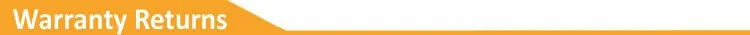 2.4G/5G Dual Band Outdoor Wifi Router Amplifier AC600 High Power Wireless AP Repeater Waterproof Wifi Extender with AP WISP 2.4G/5G Dual Band Outdoor Wifi Router Amplifier AC600 High Power Wireless AP Repeater Waterproof Wifi Extender with AP WISP
