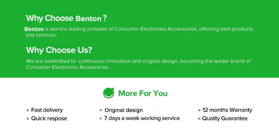 Benton Unlock 3G 4G MiFi 150Mbps Portable WiFi Mobile Pocket WiFi Router USB WiFi 4G SIM Router 4G LTE Router for SIM Card