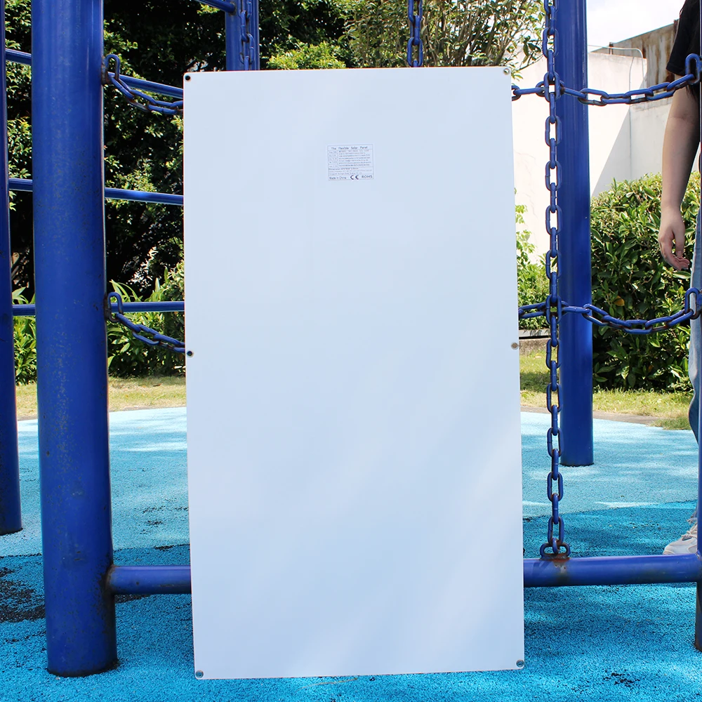 12V Flexible Solar Panel 600W 100W 200W 300W 400W 500W Bendable Waterproof Monocrystalline Best Solar Panel China for RV Boat 12V Flexible Solar Panel 600W 100W 200W 300W 400W 500W Bendable Waterproof Monocrystalline Best Solar Panel China for RV Boat