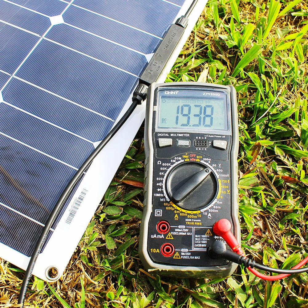 12V Flexible Solar Panel 600W 100W 200W 300W 400W 500W Bendable Waterproof Monocrystalline Best Solar Panel China for RV Boat 12V Flexible Solar Panel 600W 100W 200W 300W 400W 500W Bendable Waterproof Monocrystalline Best Solar Panel China for RV Boat