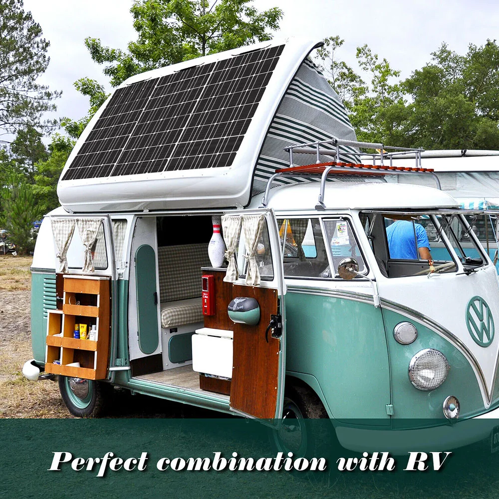 12V Flexible Solar Panel 600W 100W 200W 300W 400W 500W Bendable Waterproof Monocrystalline Best Solar Panel China for RV Boat 12V Flexible Solar Panel 600W 100W 200W 300W 400W 500W Bendable Waterproof Monocrystalline Best Solar Panel China for RV Boat