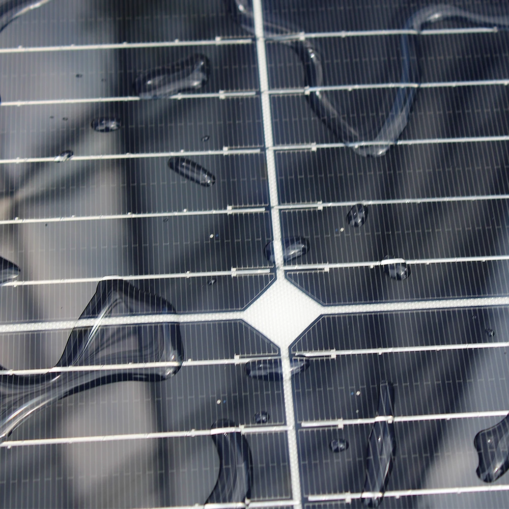 12V Flexible Solar Panel 600W 100W 200W 300W 400W 500W Bendable Waterproof Monocrystalline Best Solar Panel China for RV Boat 12V Flexible Solar Panel 600W 100W 200W 300W 400W 500W Bendable Waterproof Monocrystalline Best Solar Panel China for RV Boat