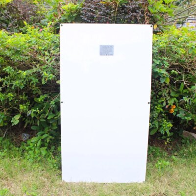12V Flexible Solar Panel Kit 100W 200W Monocrystalline Waterproof with Controller for RV Camping Outdoor - Image 2