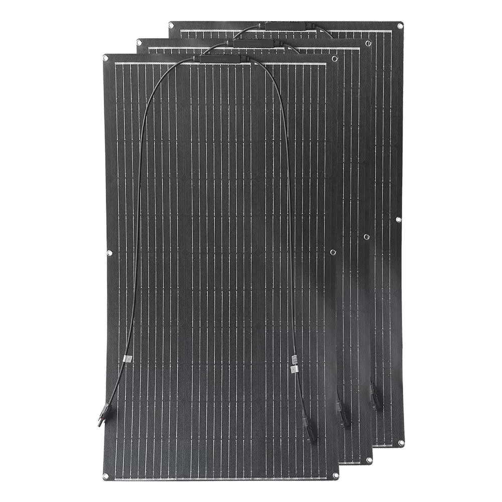 ETFE 300W panel