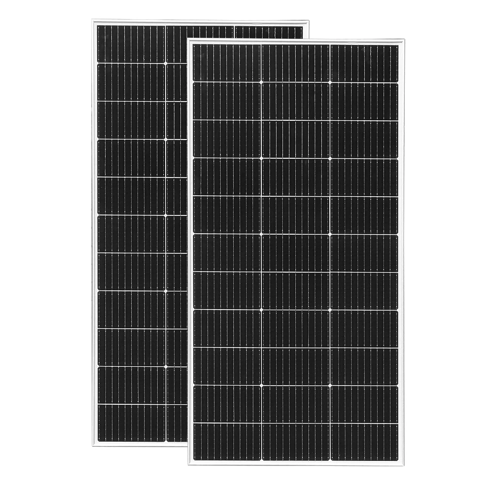 2pcs 120W (240W)