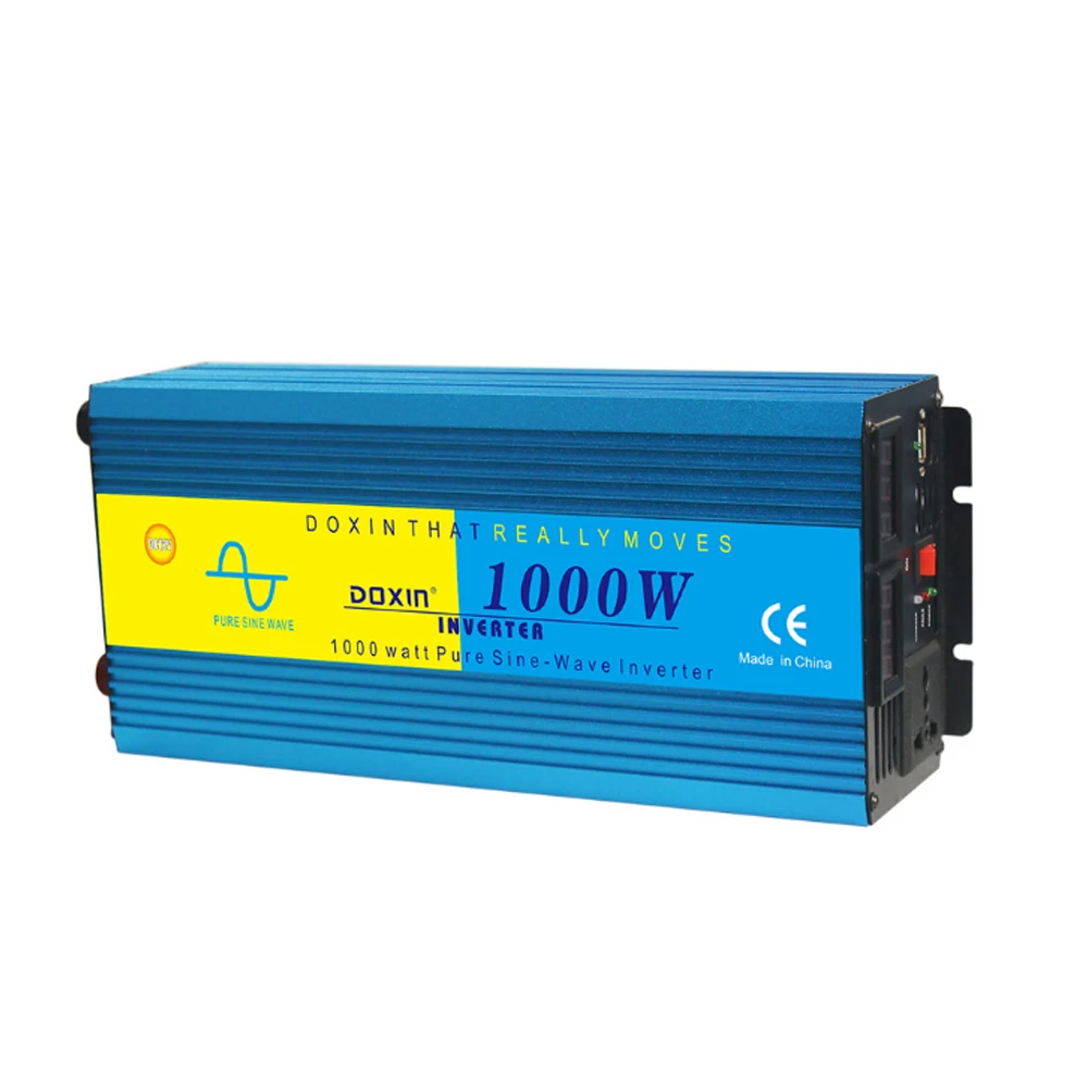 1PCS ~10PCS 100W 18V Solar Panel 100 W 200W 300W 400w 500w 800w 1000w Monocrystalline Flexible Paneles Solares 12V/24V Battery 1PCS ~10PCS 100W 18V Solar Panel 100 W 200W 300W 400w 500w 800w 1000w Monocrystalline Flexible Paneles Solares 12V/24V Battery