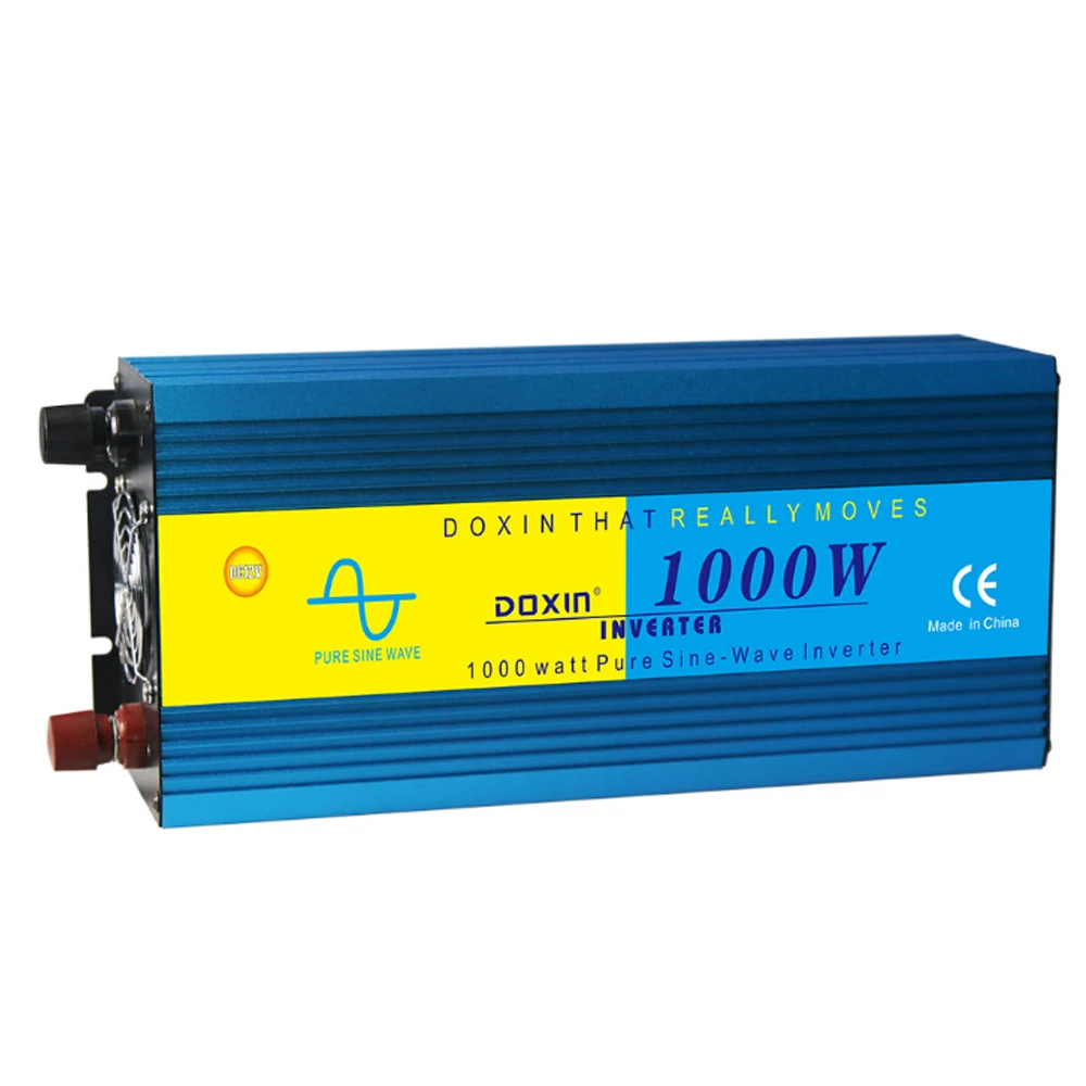 1PCS ~10PCS 100W 18V Solar Panel 100 W 200W 300W 400w 500w 800w 1000w Monocrystalline Flexible Paneles Solares 12V/24V Battery 1PCS ~10PCS 100W 18V Solar Panel 100 W 200W 300W 400w 500w 800w 1000w Monocrystalline Flexible Paneles Solares 12V/24V Battery