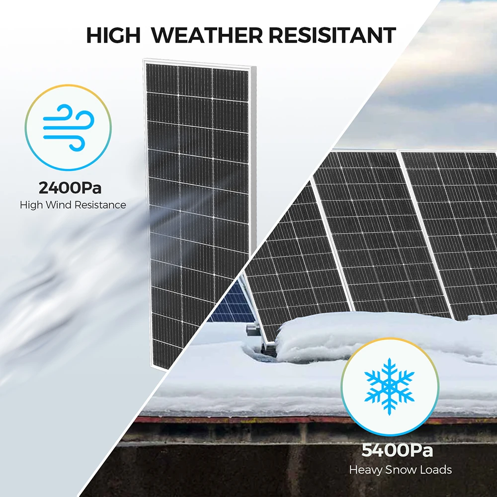 120 Watt Solar Panel High Efficiency 18 Volt Solar Panels 120W Module PV Charge 12V for Boat Rooftop Caravan and Other Off-Grid 120 Watt Solar Panel High Efficiency 18 Volt Solar Panels 120W Module PV Charge 12V for Boat Rooftop Caravan and Other Off-Grid