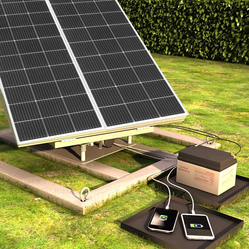 120 Watt Solar Panel High Efficiency 18 Volt Solar Panels 120W Module PV Charge 12V for Boat Rooftop Caravan and Other Off-Grid 120 Watt Solar Panel High Efficiency 18 Volt Solar Panels 120W Module PV Charge 12V for Boat Rooftop Caravan and Other Off-Grid