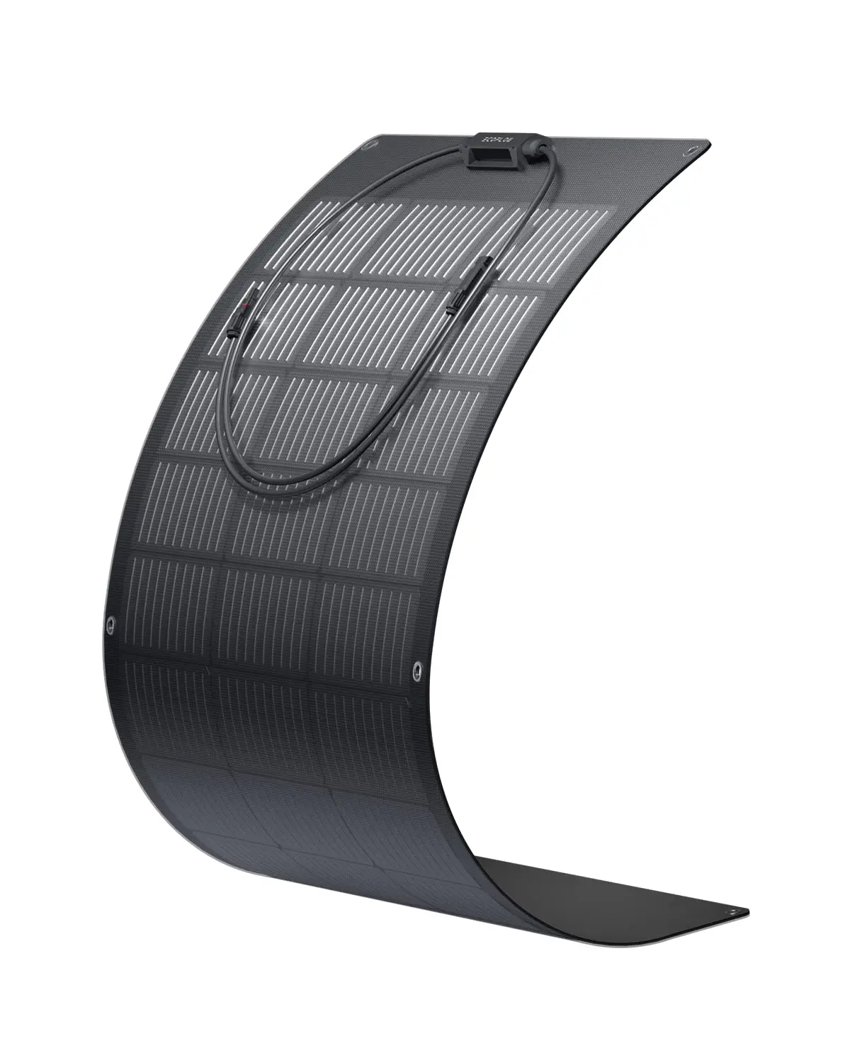 100W Flexible