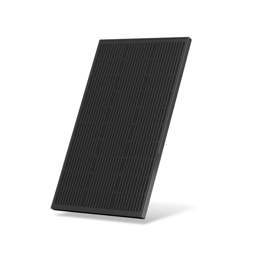 100W Rigid