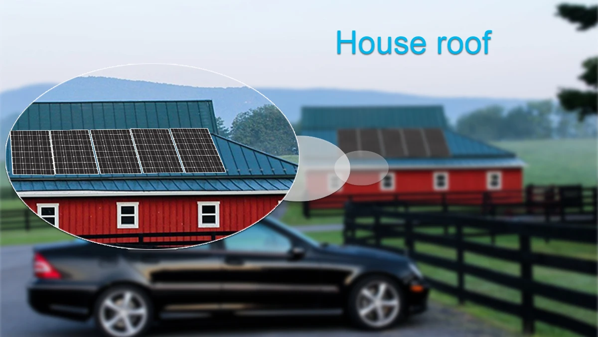 1000w flexible solar panel 12v 24v panel solar 100w monocrystalline battery charger for rv electric car camping yacht 1000w flexible solar panel 12v 24v panel solar 100w monocrystalline battery charger for rv electric car camping yacht