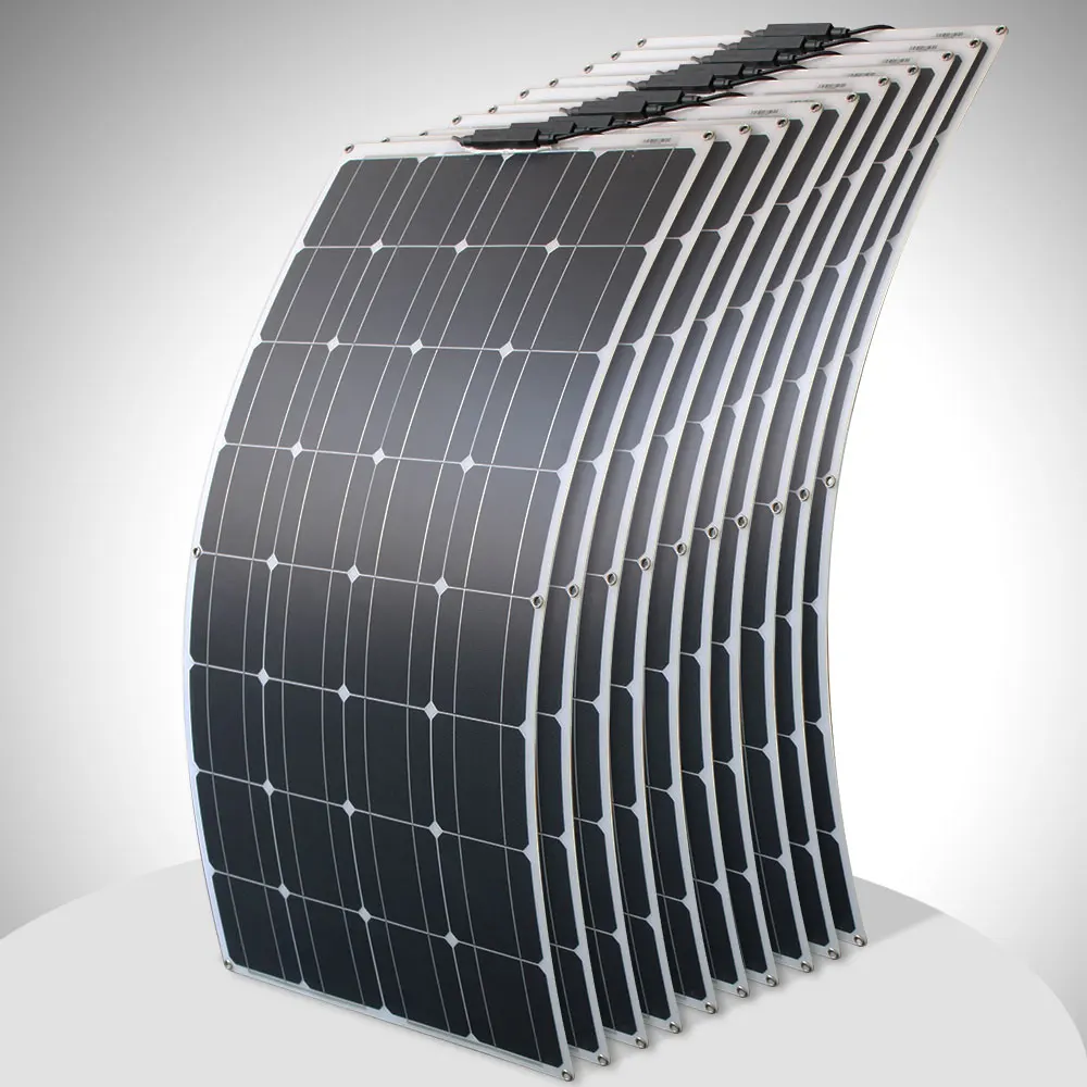 100w 10pcs