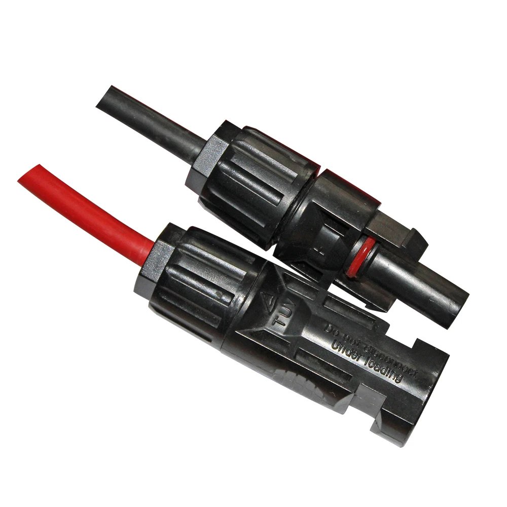 solar panel kit and 300w 200w 100w flexible solar panels 12v 24v high efficiency battery charger module solar panel kit and 300w 200w 100w flexible solar panels 12v 24v high efficiency battery charger module