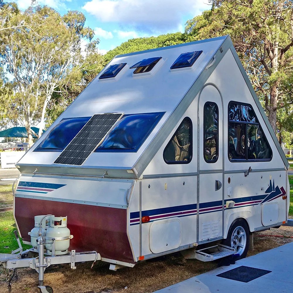 solar panel kit and 300w 200w 100w flexible solar panels 12v 24v high efficiency battery charger module solar panel kit and 300w 200w 100w flexible solar panels 12v 24v high efficiency battery charger module