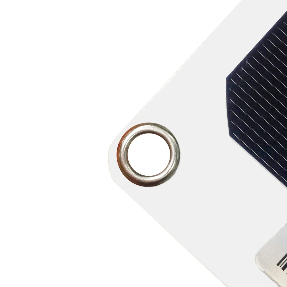 solar panel kit and 300w 200w 100w flexible solar panels 12v 24v high efficiency battery charger module solar panel kit and 300w 200w 100w flexible solar panels 12v 24v high efficiency battery charger module