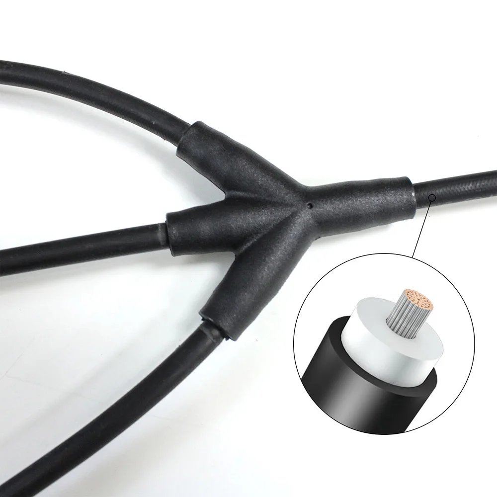 solar panel kit and 300w 200w 100w flexible solar panels 12v 24v high efficiency battery charger module solar panel kit and 300w 200w 100w flexible solar panels 12v 24v high efficiency battery charger module