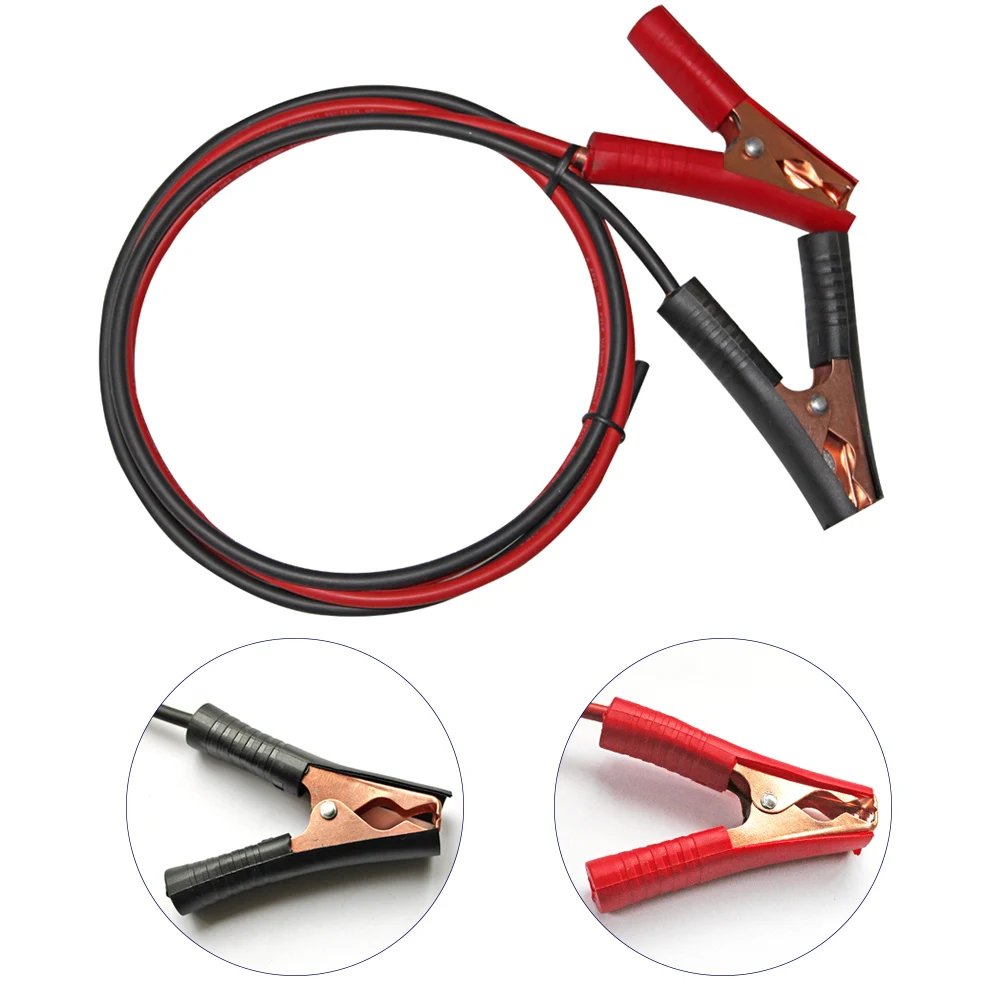 solar panel kit and 300w 200w 100w flexible solar panels 12v 24v high efficiency battery charger module solar panel kit and 300w 200w 100w flexible solar panels 12v 24v high efficiency battery charger module