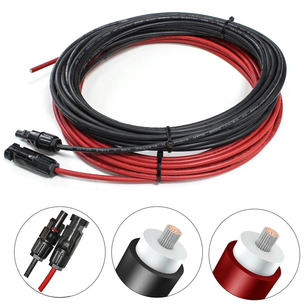 solar panel kit and 300w 200w 100w flexible solar panels 12v 24v high efficiency battery charger module solar panel kit and 300w 200w 100w flexible solar panels 12v 24v high efficiency battery charger module