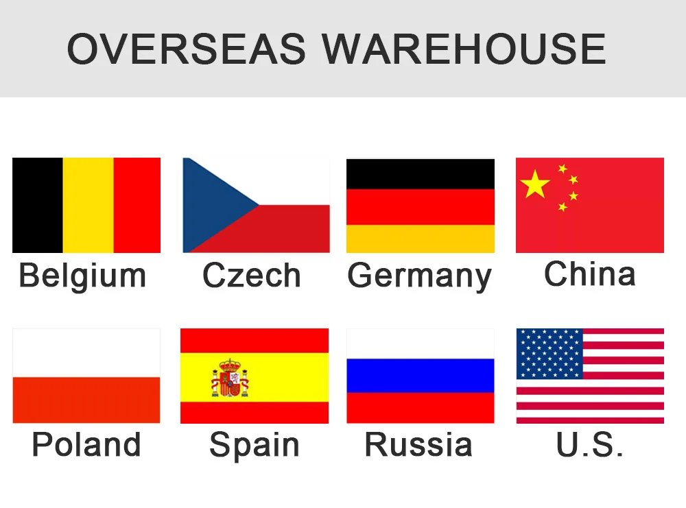 solar panel kit and 300w 200w 100w flexible solar panels 12v 24v high efficiency battery charger module solar panel kit and 300w 200w 100w flexible solar panels 12v 24v high efficiency battery charger module