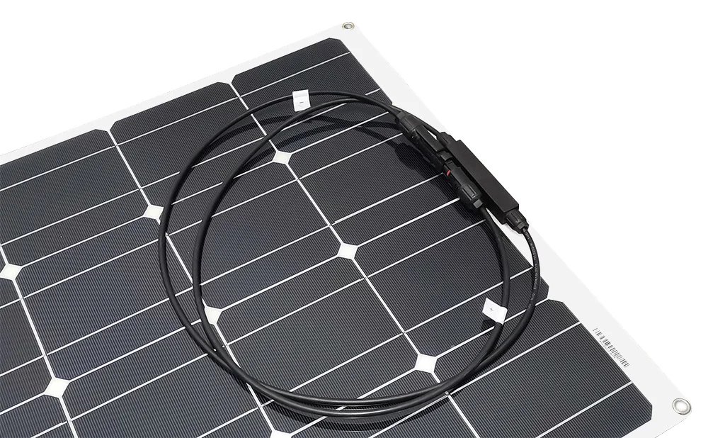solar panel kit and 300w 200w 100w flexible solar panels 12v 24v high efficiency battery charger module solar panel kit and 300w 200w 100w flexible solar panels 12v 24v high efficiency battery charger module