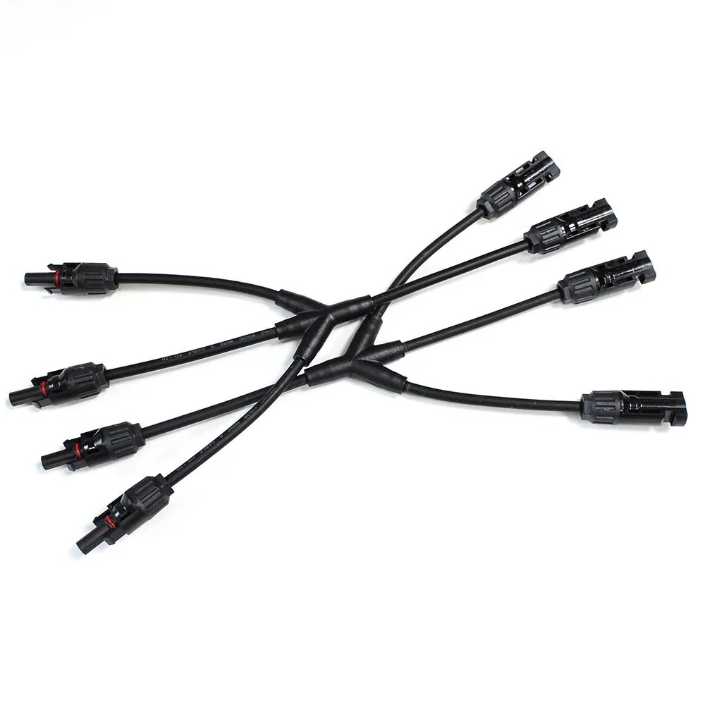 solar panel kit and 300w 200w 100w flexible solar panels 12v 24v high efficiency battery charger module solar panel kit and 300w 200w 100w flexible solar panels 12v 24v high efficiency battery charger module