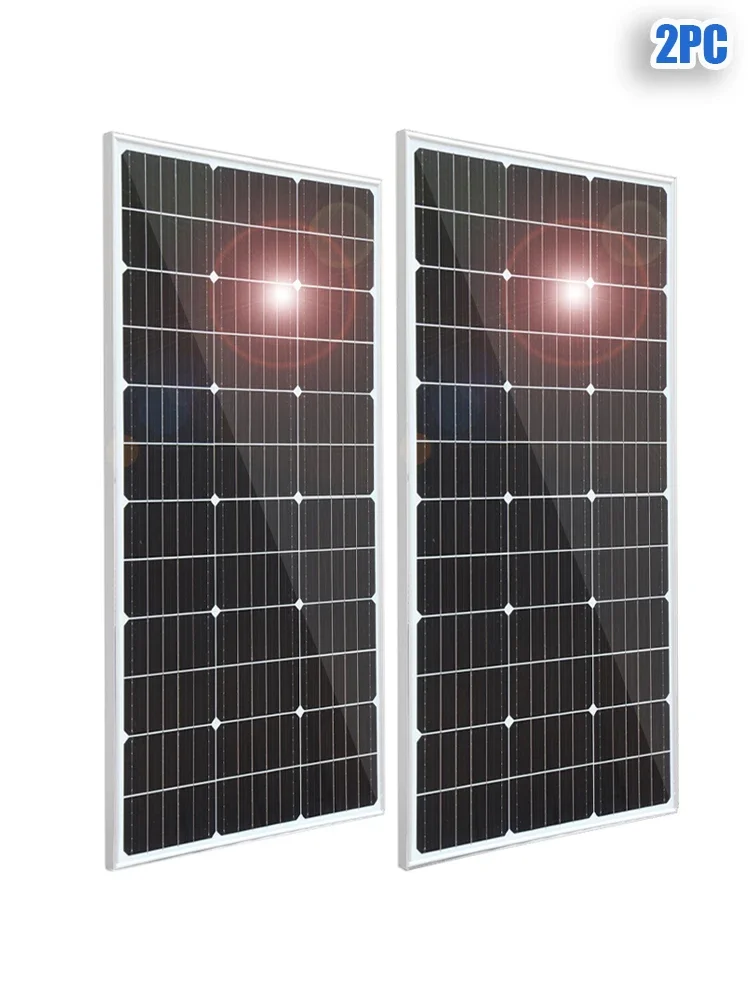 2PC