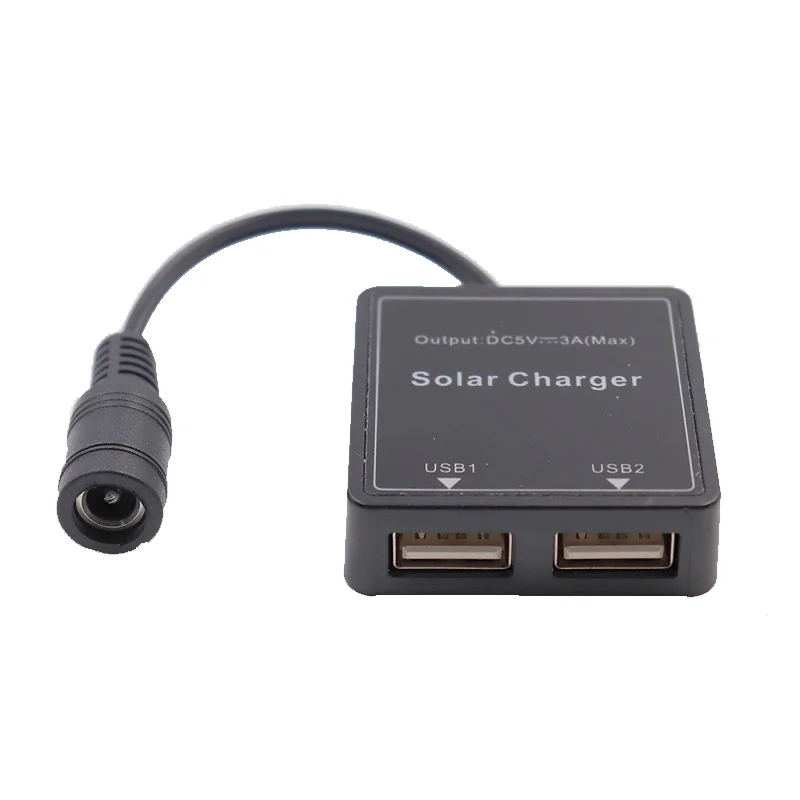 10-1000W Flexible Solar Panels For Outdoor Mobile Phone Charging  Outdoor Street Lights  Portable Appliances
