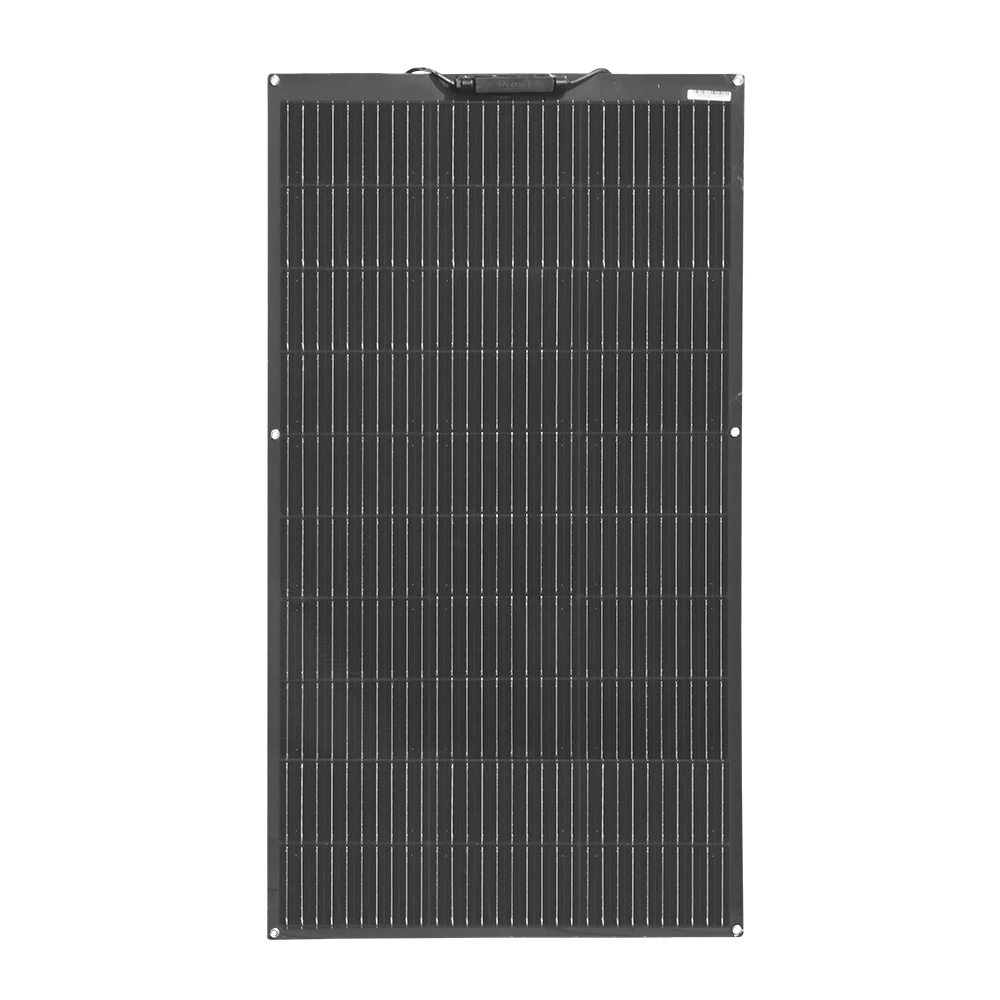 WUZECK 1pcs ~10 pcs Flexible rechargeable solar panel battery 100W 16.5V Photovoltaic Module (100W, 200W, 300W ,400W,500W 1000W) WUZECK 1pcs ~10 pcs Flexible rechargeable solar panel battery 100W 16.5V Photovoltaic Module (100W, 200W, 300W ,400W,500W 1000W)