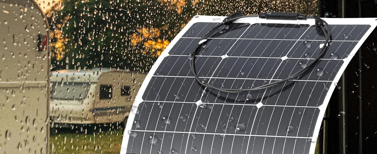WUZECK 1pcs ~10 pcs Flexible rechargeable solar panel battery 100W 16.5V Photovoltaic Module (100W, 200W, 300W ,400W,500W 1000W) WUZECK 1pcs ~10 pcs Flexible rechargeable solar panel battery 100W 16.5V Photovoltaic Module (100W, 200W, 300W ,400W,500W 1000W)