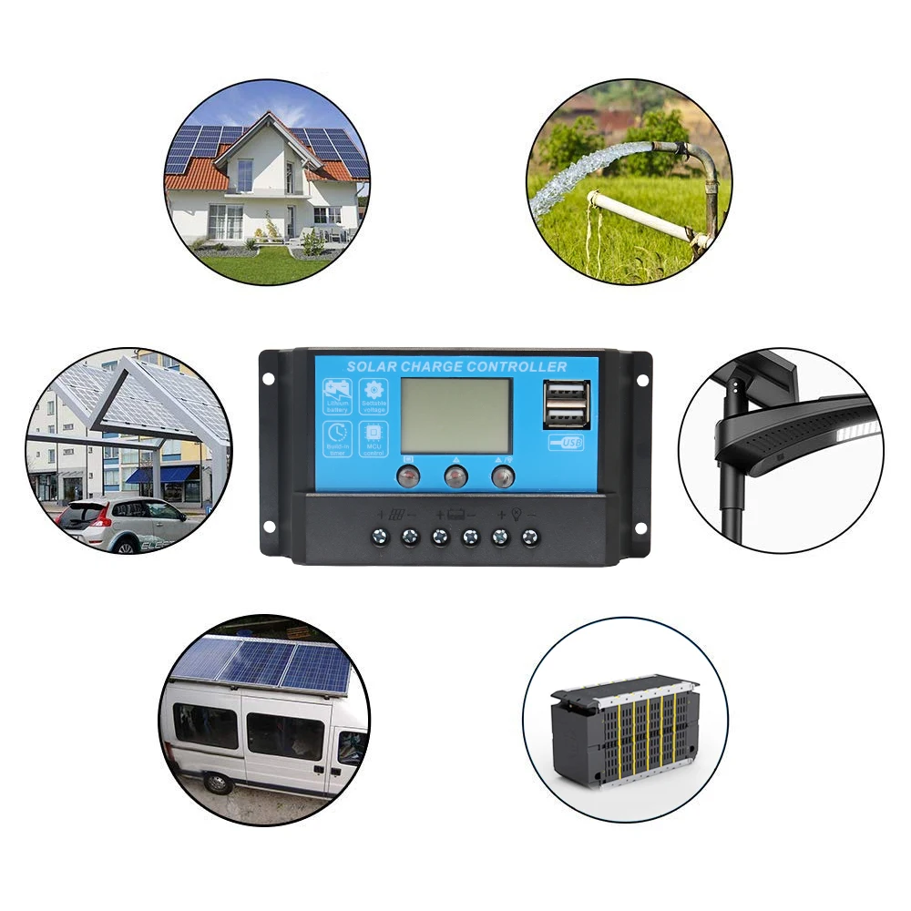 WUZECK 1pcs ~10 pcs Flexible rechargeable solar panel battery 100W 16.5V Photovoltaic Module (100W, 200W, 300W ,400W,500W 1000W) WUZECK 1pcs ~10 pcs Flexible rechargeable solar panel battery 100W 16.5V Photovoltaic Module (100W, 200W, 300W ,400W,500W 1000W)