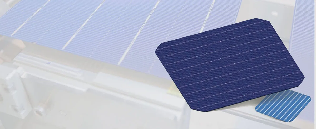 WUZECK 1pcs ~10 pcs Flexible rechargeable solar panel battery 100W 16.5V Photovoltaic Module (100W, 200W, 300W ,400W,500W 1000W) WUZECK 1pcs ~10 pcs Flexible rechargeable solar panel battery 100W 16.5V Photovoltaic Module (100W, 200W, 300W ,400W,500W 1000W)