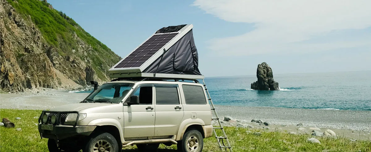 WUZECK 1pcs ~10 pcs Flexible rechargeable solar panel battery 100W 16.5V Photovoltaic Module (100W, 200W, 300W ,400W,500W 1000W) WUZECK 1pcs ~10 pcs Flexible rechargeable solar panel battery 100W 16.5V Photovoltaic Module (100W, 200W, 300W ,400W,500W 1000W)